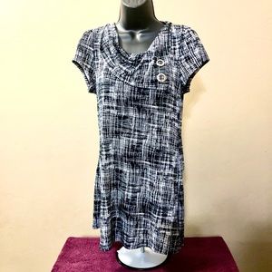 Trixxi Ladies blouse